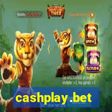 cashplay.bet