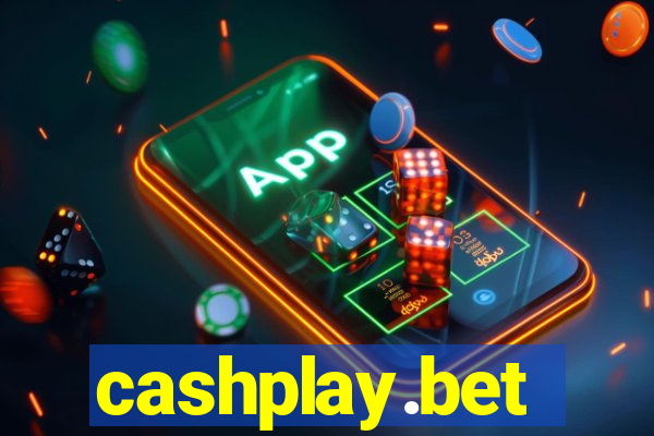 cashplay.bet