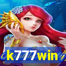 k777win