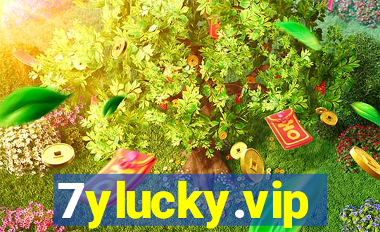 7ylucky.vip