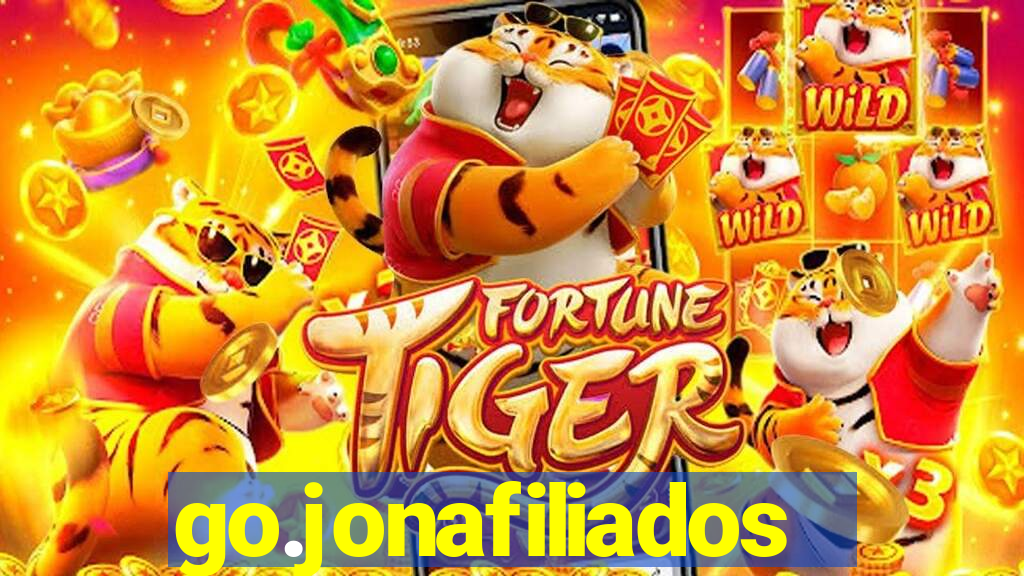 go.jonafiliados.com