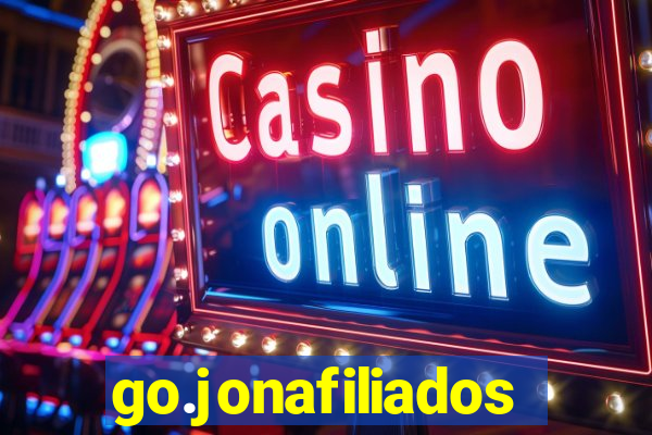 go.jonafiliados.com