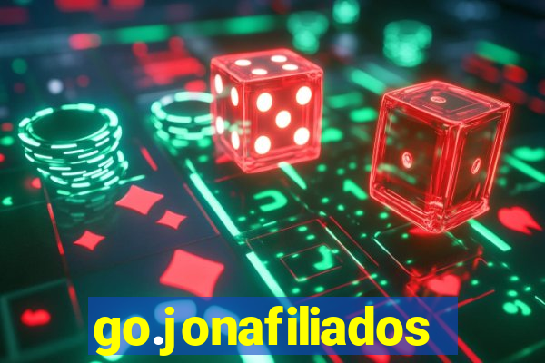 go.jonafiliados.com