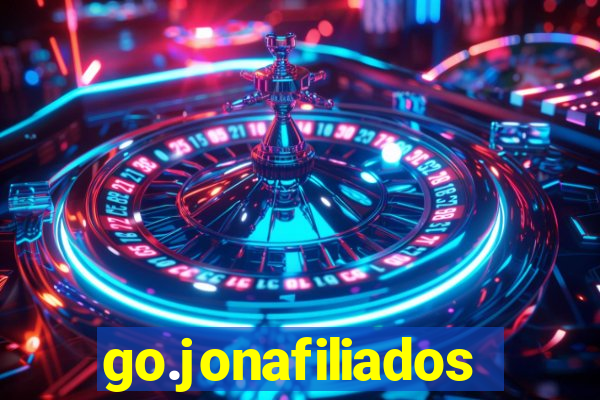 go.jonafiliados.com