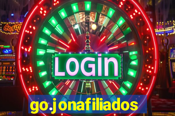 go.jonafiliados.com