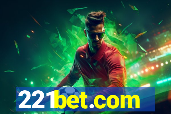 221bet.com