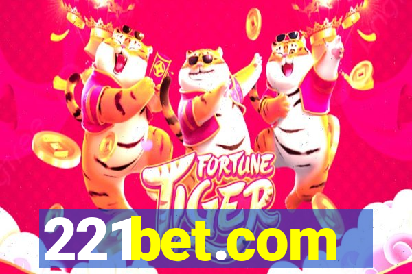 221bet.com