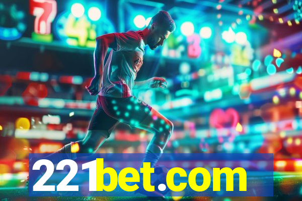 221bet.com