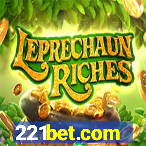 221bet.com