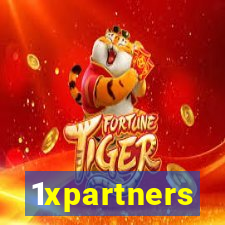 1xpartners