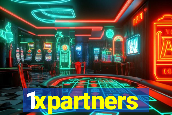 1xpartners