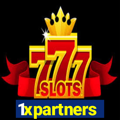 1xpartners