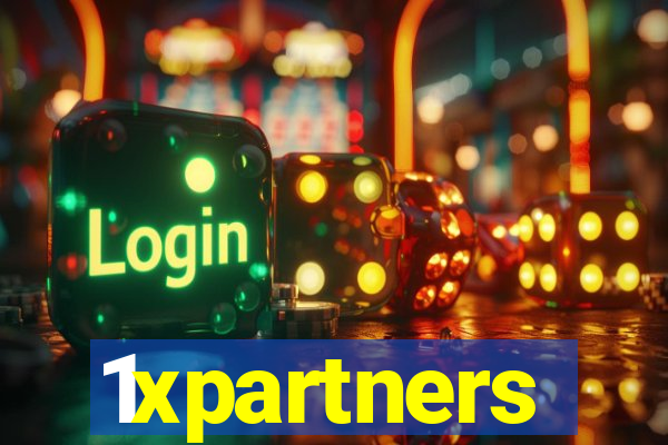 1xpartners