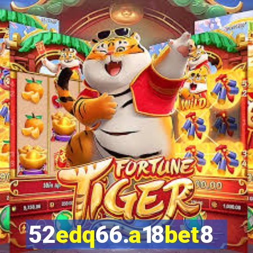 52edq66.a18bet8.com