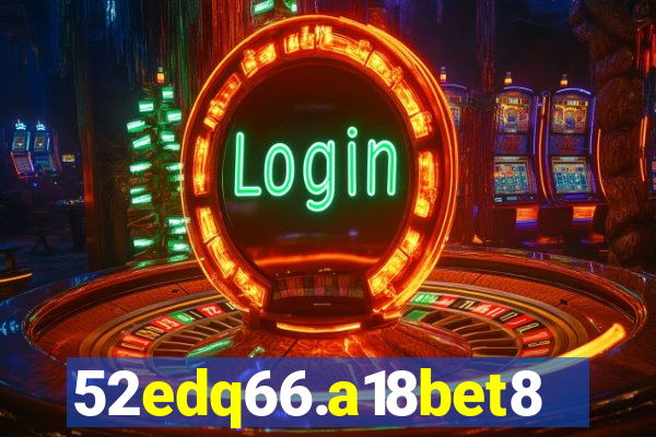 52edq66.a18bet8.com