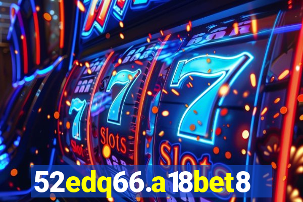 52edq66.a18bet8.com