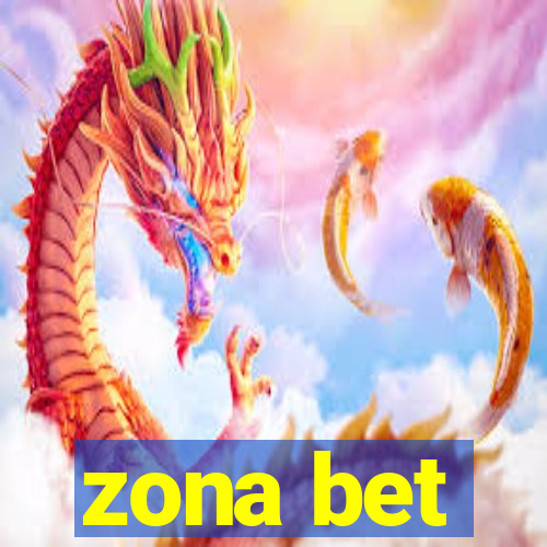 zona bet