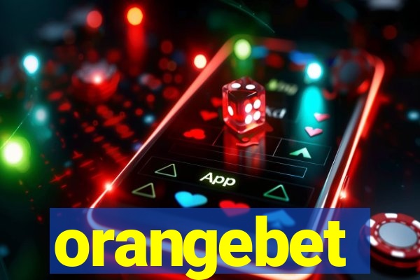 orangebet