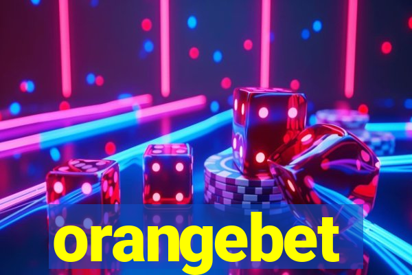 orangebet