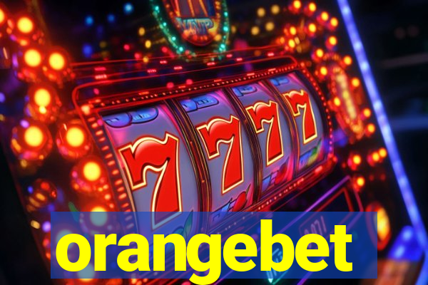 orangebet