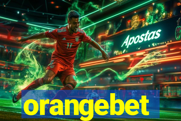 orangebet