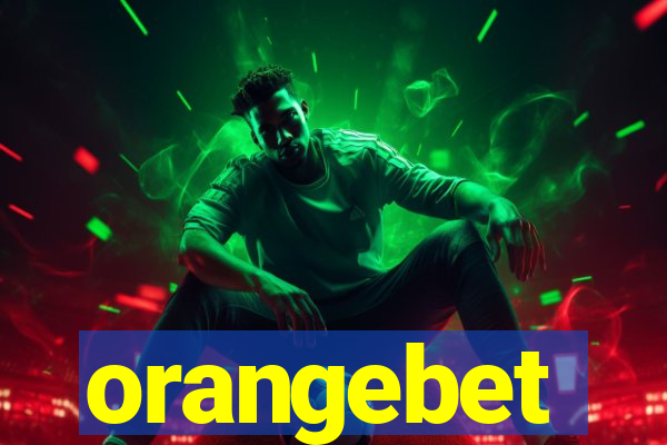 orangebet