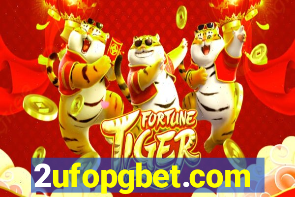 2ufopgbet.com