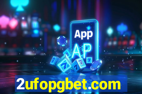 2ufopgbet.com