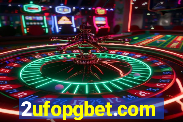 2ufopgbet.com