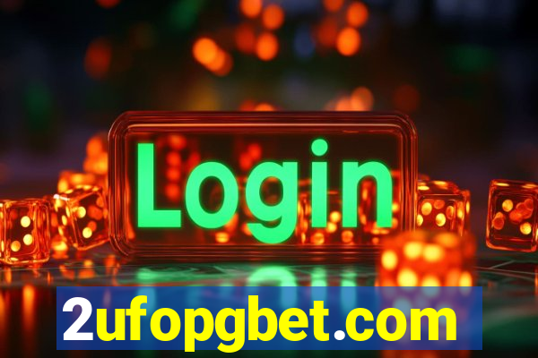 2ufopgbet.com