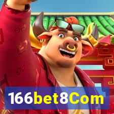 166bet8Com