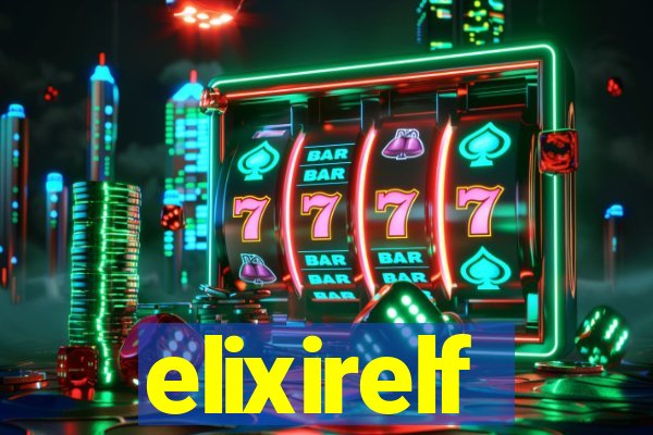 elixirelf