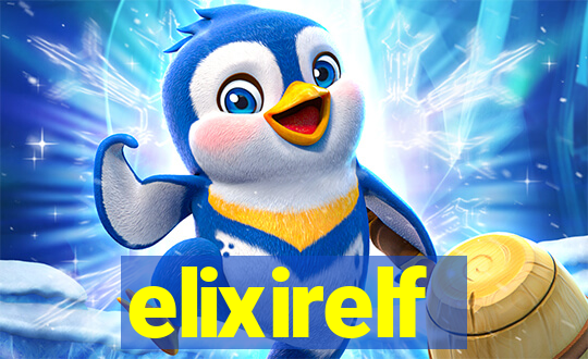 elixirelf