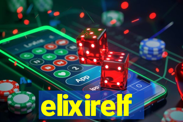 elixirelf