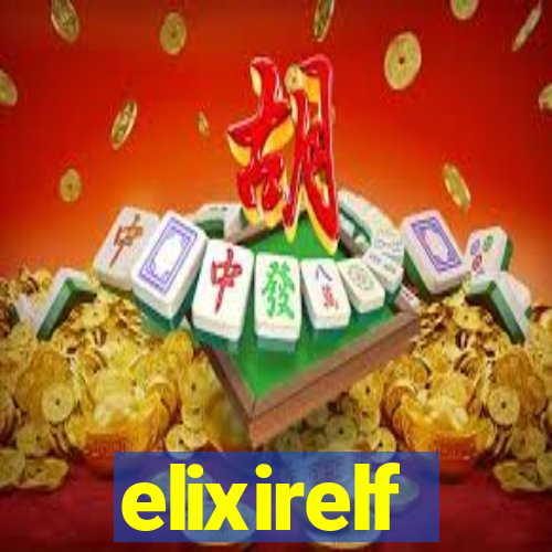 elixirelf