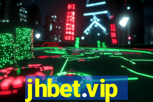 jhbet.vip