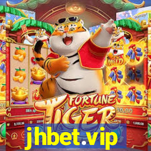 jhbet.vip