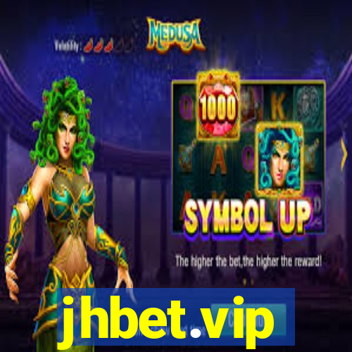 jhbet.vip