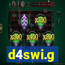 d4swi.g