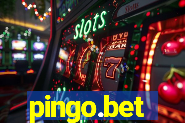 pingo.bet