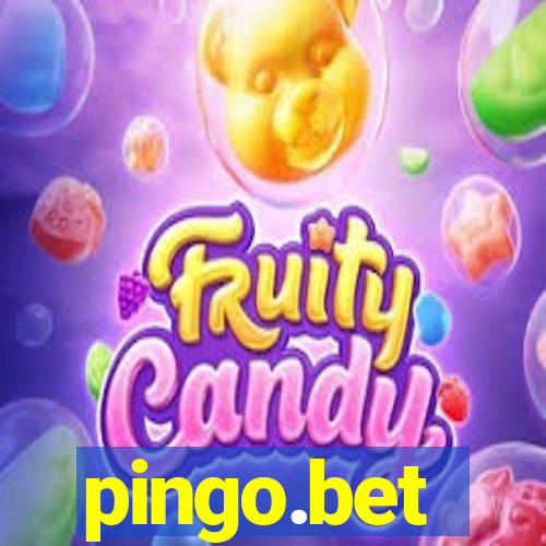 pingo.bet