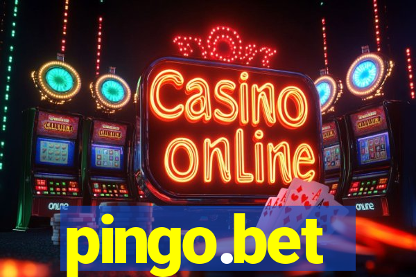 pingo.bet