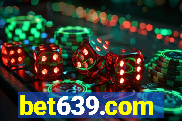 bet639.com