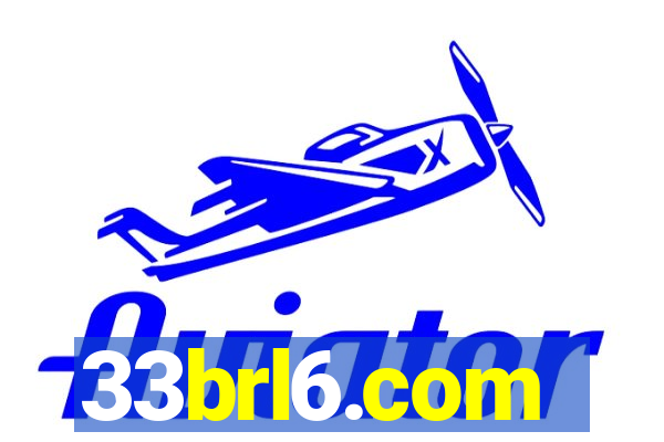 33brl6.com