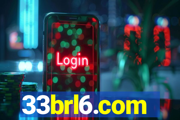 33brl6.com