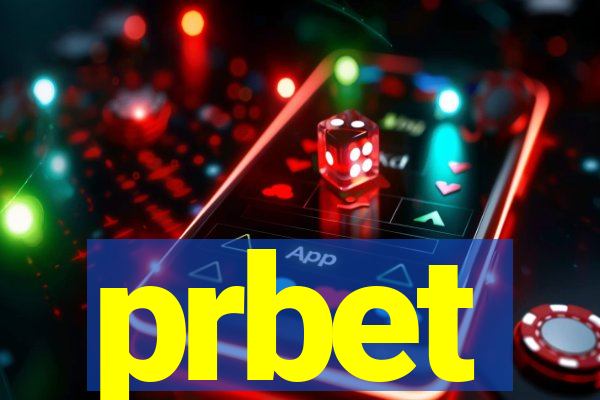 prbet