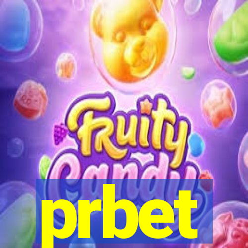 prbet