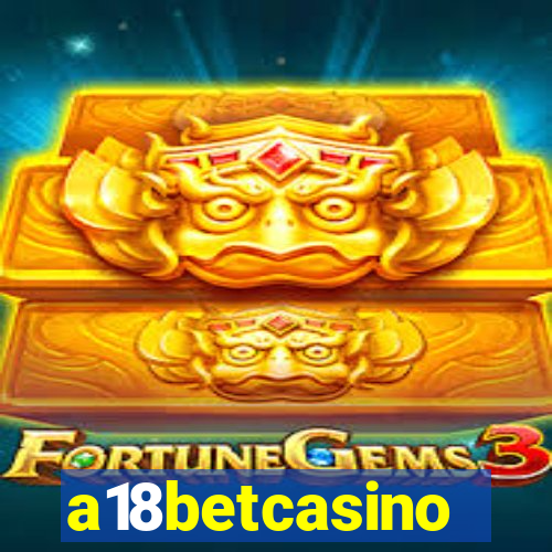 a18betcasino