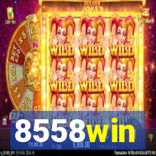 8558win