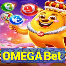 OMEGABet